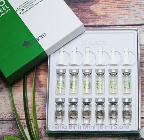 sieu-vi-kim-tao-bien-nano-tox-peel-drpluscell